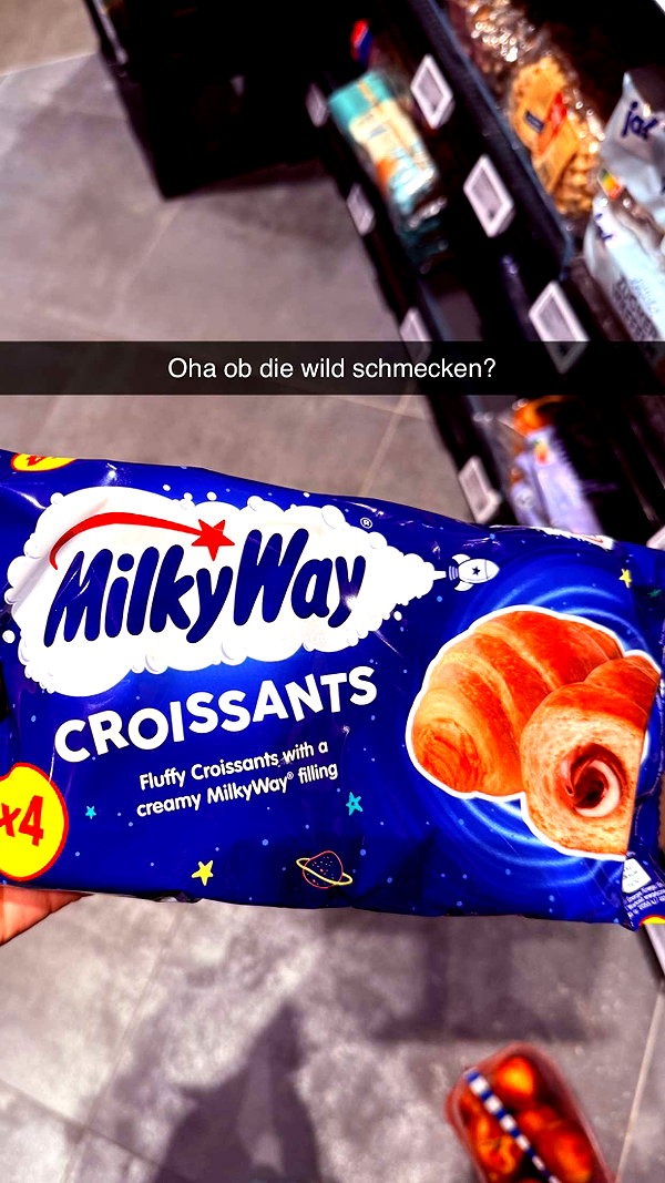 alexissshv snapchat image archive image