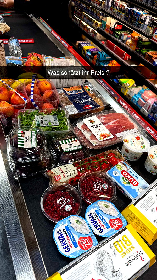 alexissshv snapchat image archive image