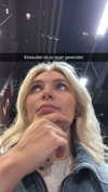 alexissshv Altpins Profile Picture