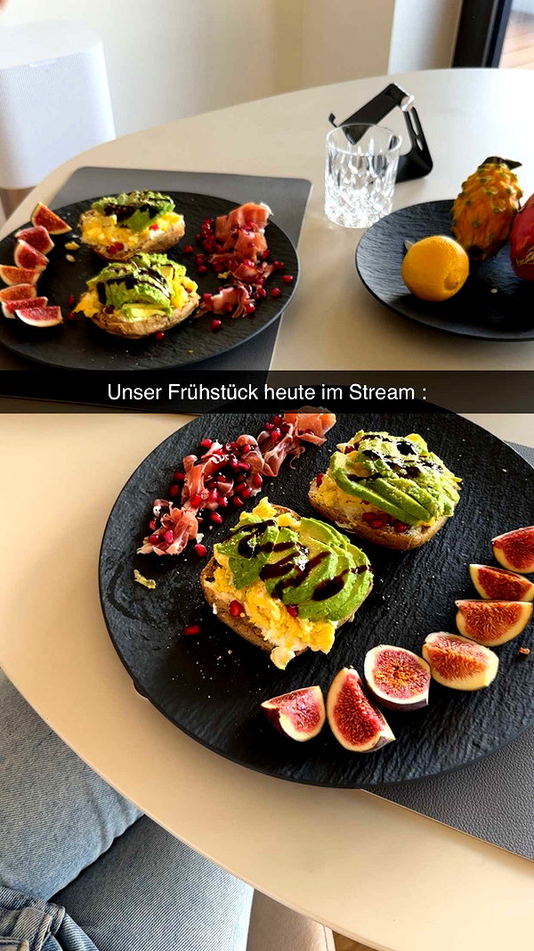 alexissshv snapchat image archive image