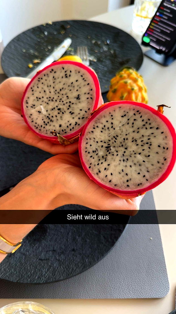 alexissshv snapchat image archive image