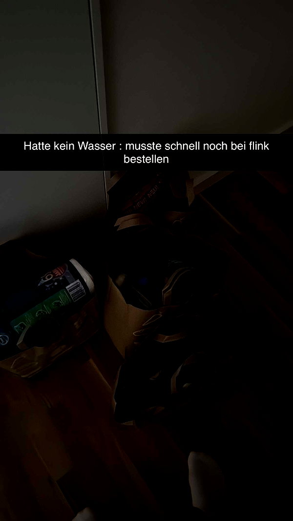 alexissshv snapchat image archive image