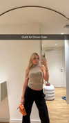 alexissshv Altpins Profile Picture