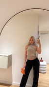 alexissshv Altpins Profile Picture
