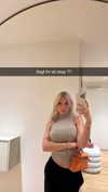 alexissshv Altpins Profile Picture