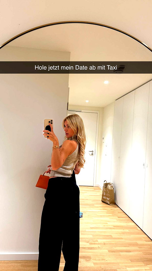 alexissshv snapchat image archive image