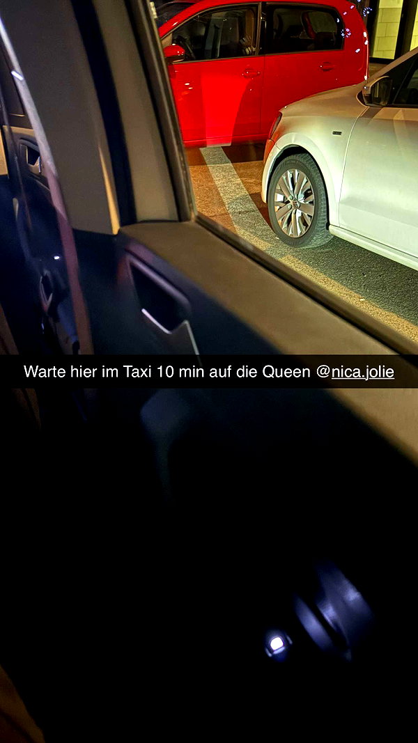 alexissshv snapchat image archive image