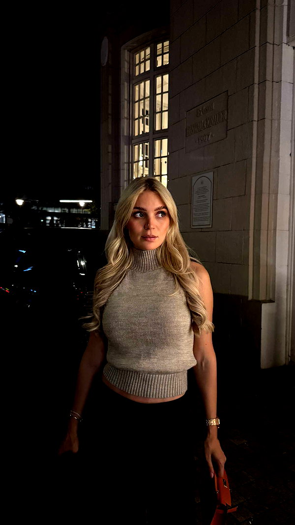 alexissshv snapchat image archive image