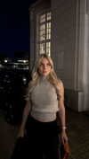 alexissshv Altpins Profile Picture