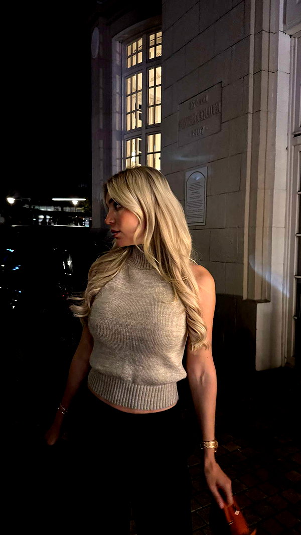 alexissshv snapchat image archive image