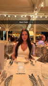 alexissshv Altpins Profile Picture