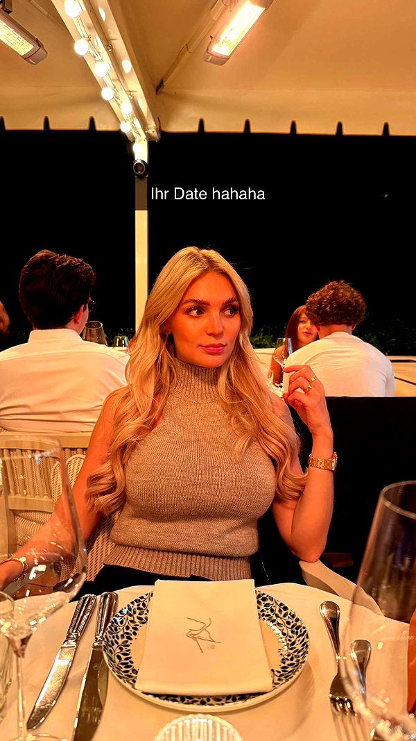 alexissshv snapchat image archive image