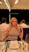 alexissshv Altpins Profile Picture