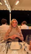 alexissshv Altpins Profile Picture
