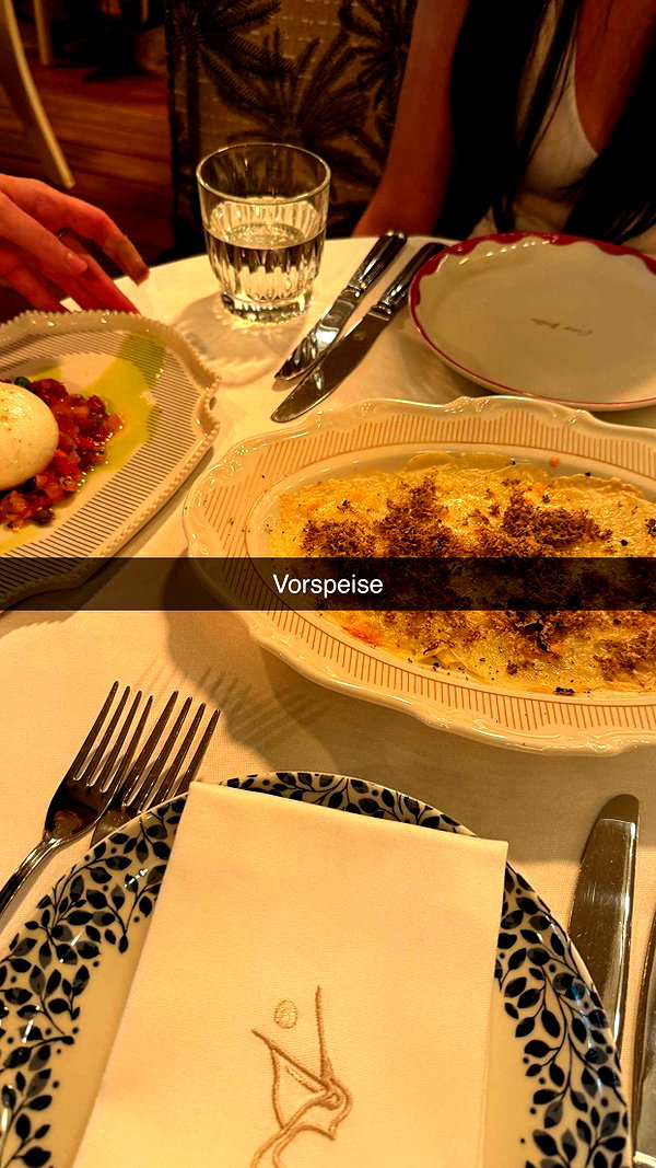 alexissshv snapchat image archive image