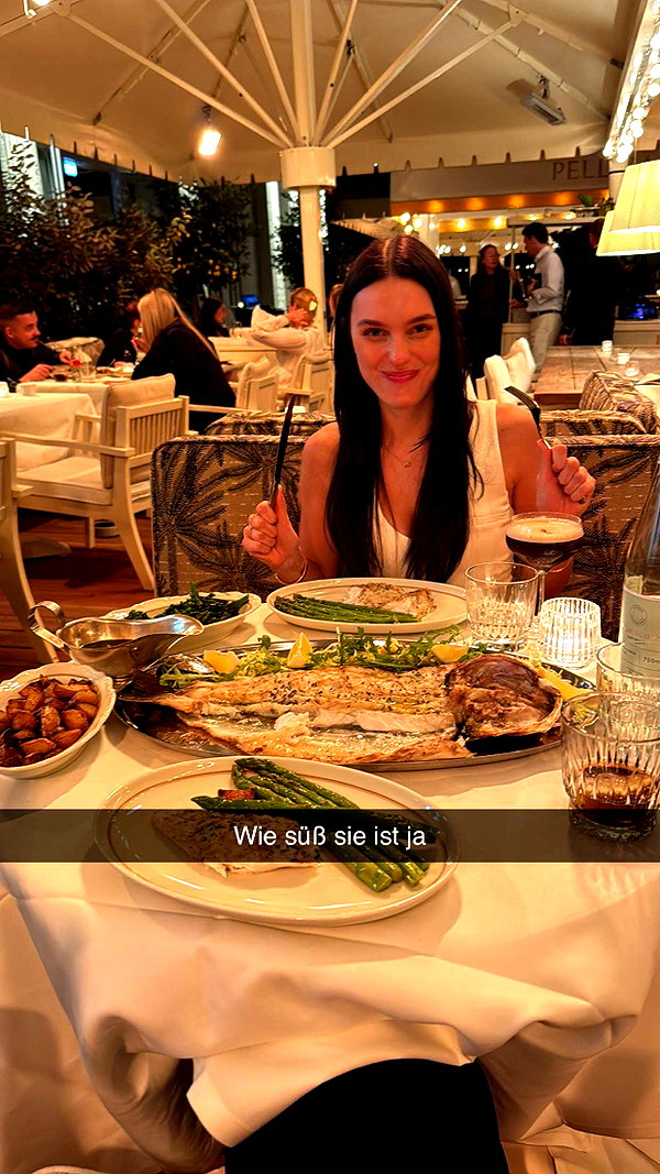 alexissshv snapchat image archive image