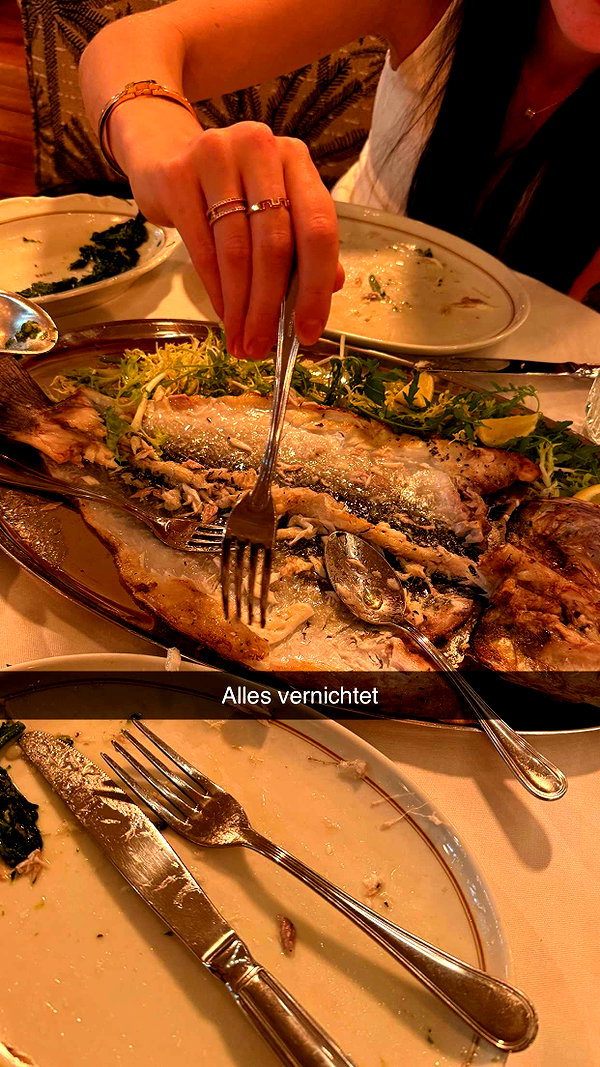 alexissshv snapchat image archive image