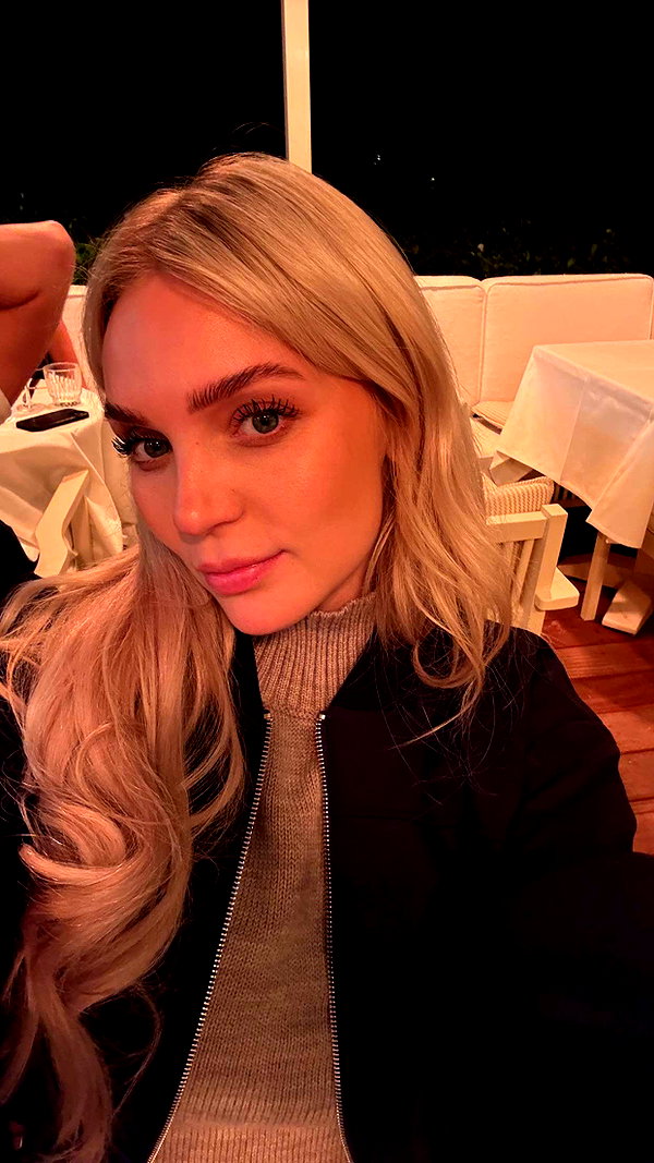 alexissshv snapchat image archive image