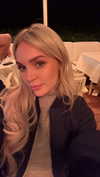 alexissshv Altpins Profile Picture