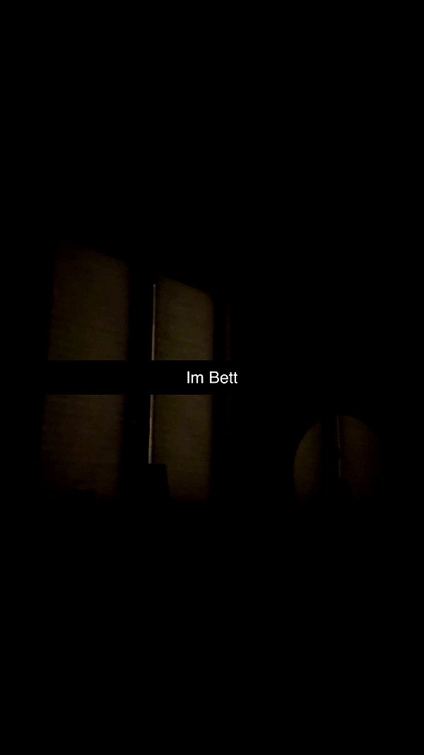 alexissshv snapchat image archive image