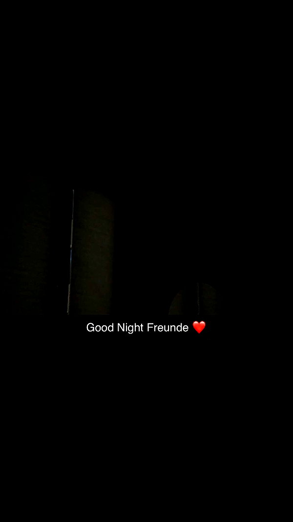 alexissshv snapchat image archive image