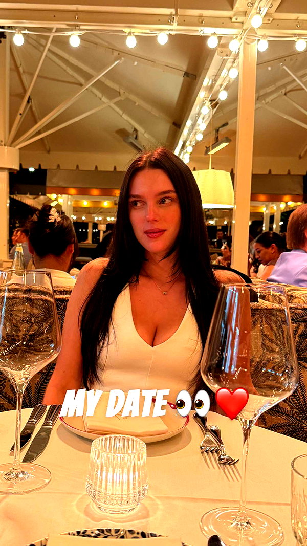 alexissshv snapchat image archive image