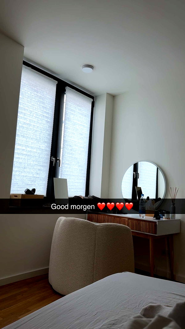 alexissshv snapchat image archive image