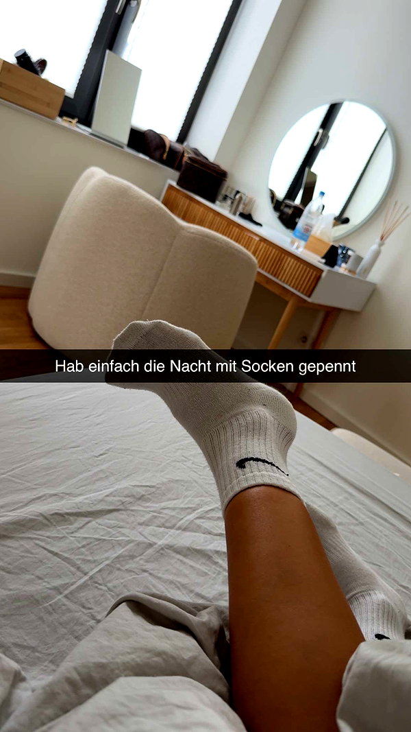 alexissshv snapchat image archive image