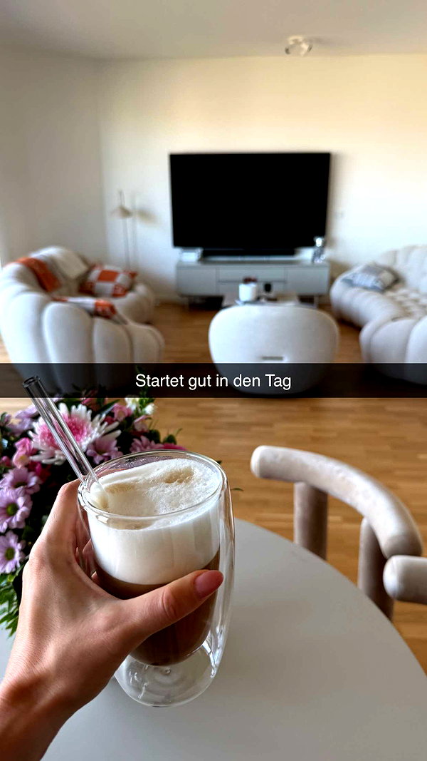 alexissshv snapchat image archive image