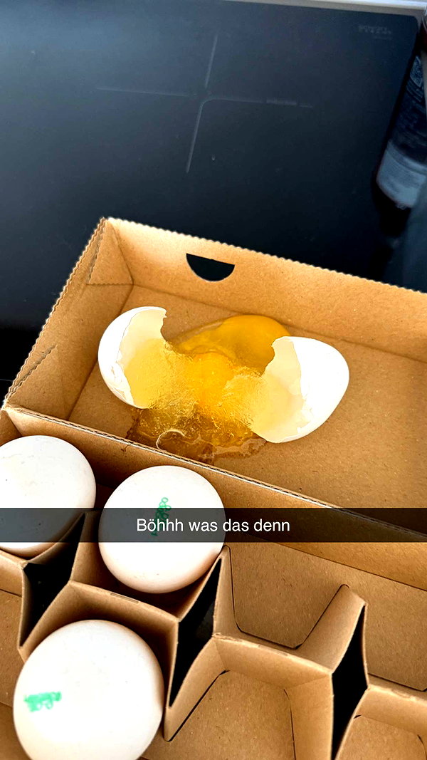 alexissshv snapchat image archive image