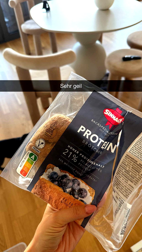 alexissshv snapchat image archive image