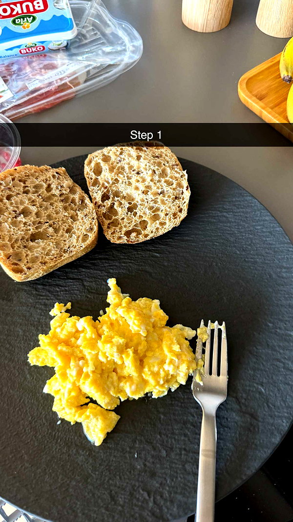 alexissshv snapchat image archive image