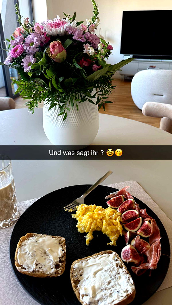 alexissshv snapchat image archive image