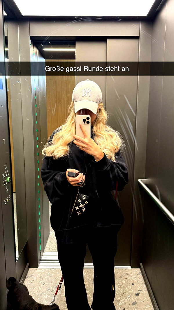 alexissshv snapchat image archive image