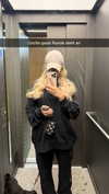 alexissshv Altpins Profile Picture
