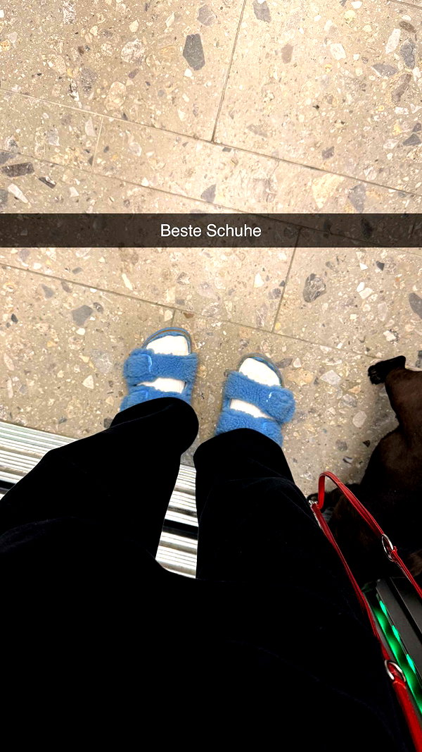 alexissshv snapchat image archive image