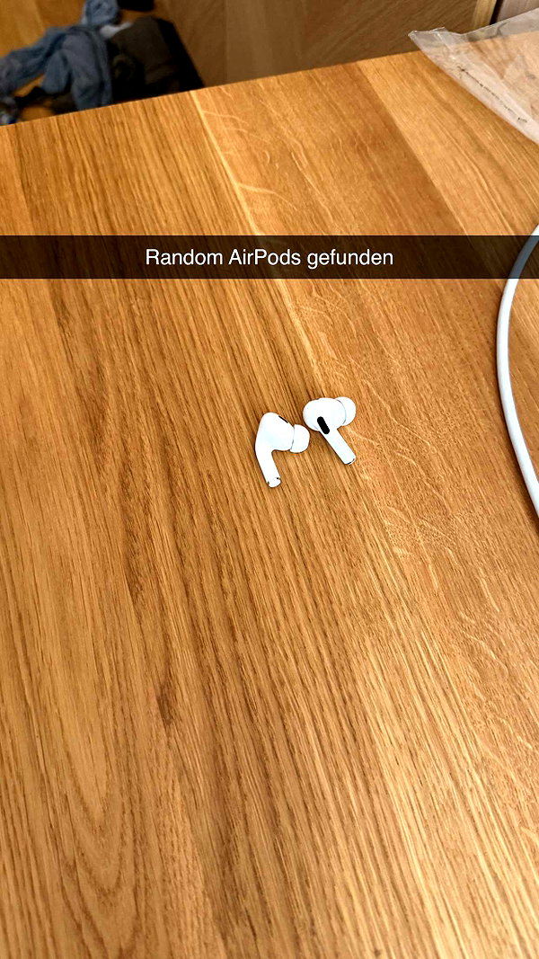 alexissshv snapchat image archive image