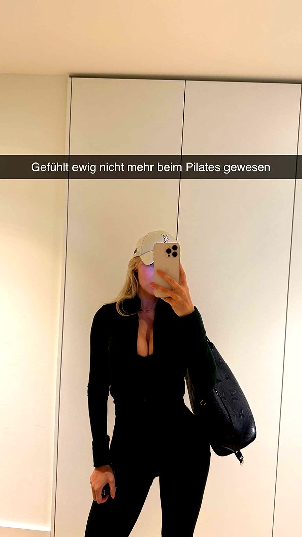 alexissshv snapchat image archive image