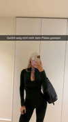 alexissshv Altpins Profile Picture