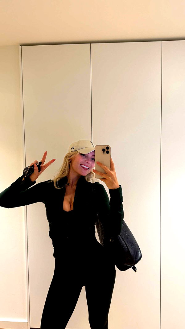 alexissshv snapchat image archive image