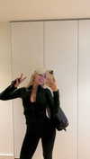 alexissshv Altpins Profile Picture
