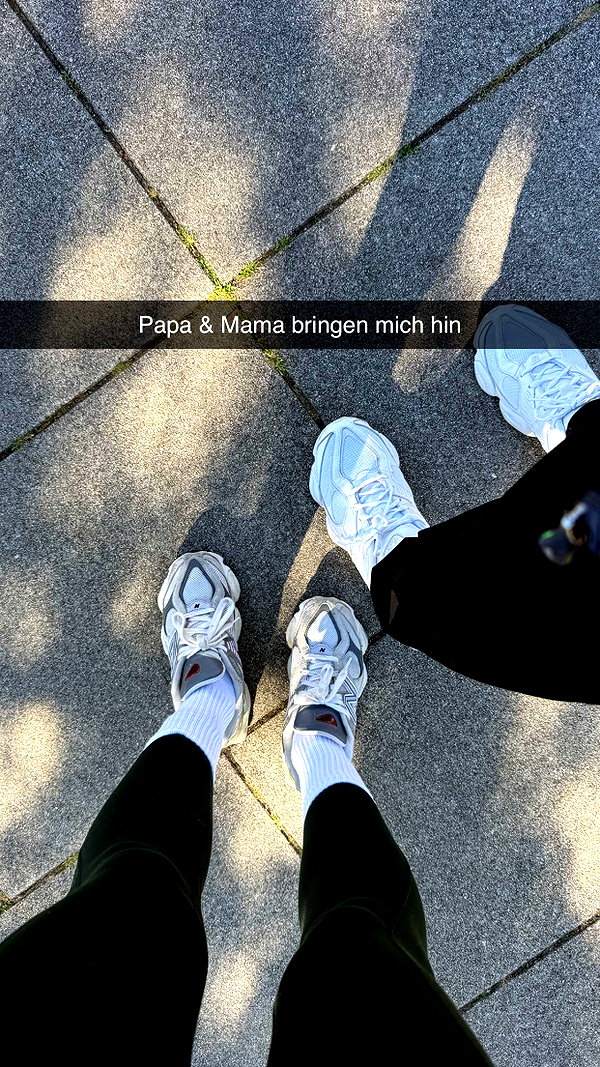 alexissshv snapchat image archive image