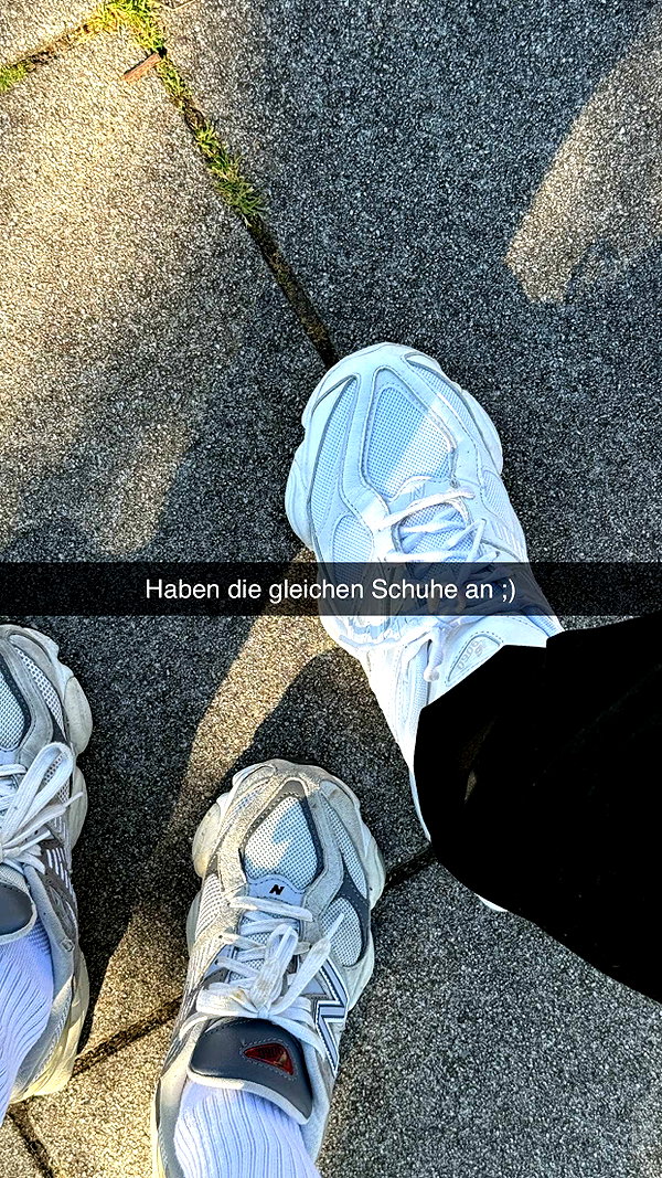 alexissshv snapchat image archive image