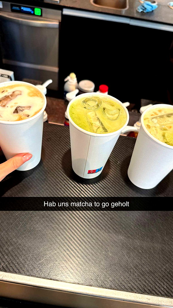 alexissshv snapchat image archive image