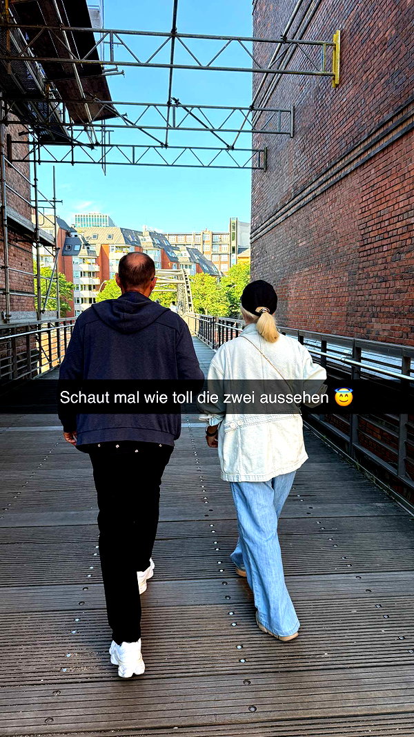 alexissshv snapchat image archive image