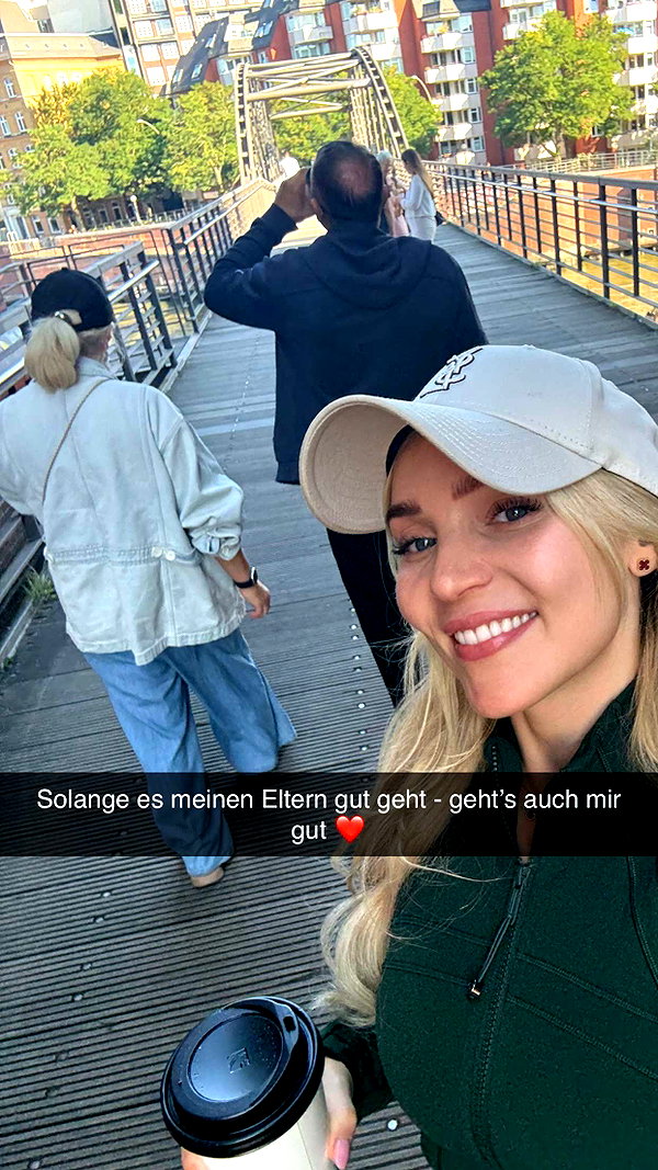 alexissshv snapchat image archive image
