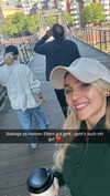 alexissshv Altpins Profile Picture