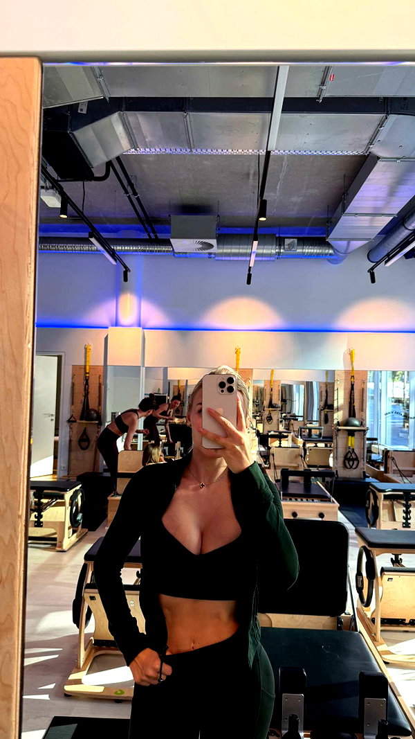 alexissshv snapchat image archive image