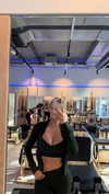 alexissshv Altpins Profile Picture