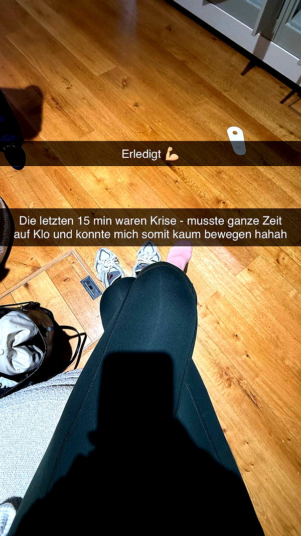alexissshv snapchat image archive image
